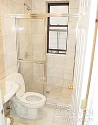 Rented by 24 7 NYC Realty Inc.