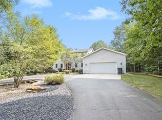 2152 N 3rd St, Kalamazoo, MI 49009