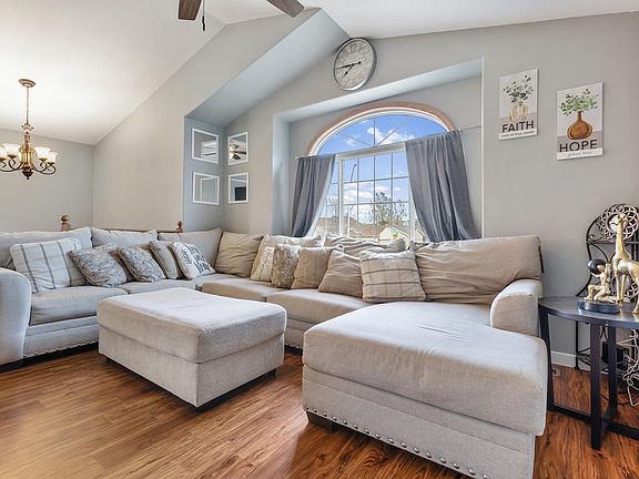 3rd image of 4419 Three Rivers Dr