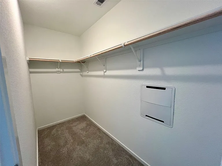 15716 Plum Brook Dr — Photo 12