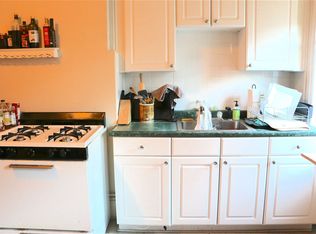 404 Adams St, Hoboken, NJ 07030