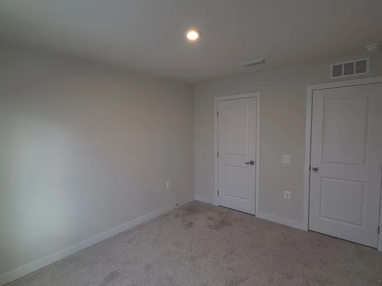 4210 Falkirk Pl — Photo 10
