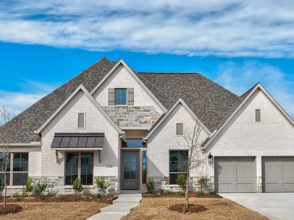 1720 Grenache Dr, Rockwall, TX 75032