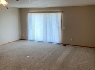 3710 E Peony Pl APT 206, Sioux Falls, SD 57103