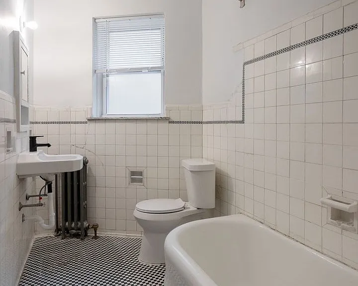 Glynn Court Apartments — Photo 40