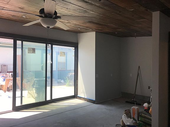 3rd image of 2410 Island Ave #2412