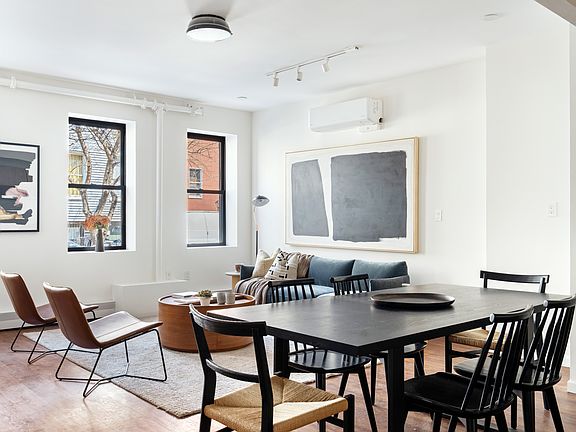 3rd image of 128 S 1st St APT 1
