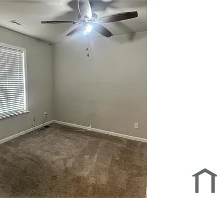 4 bed, 1748 sqft, $2,600 — Photo 3