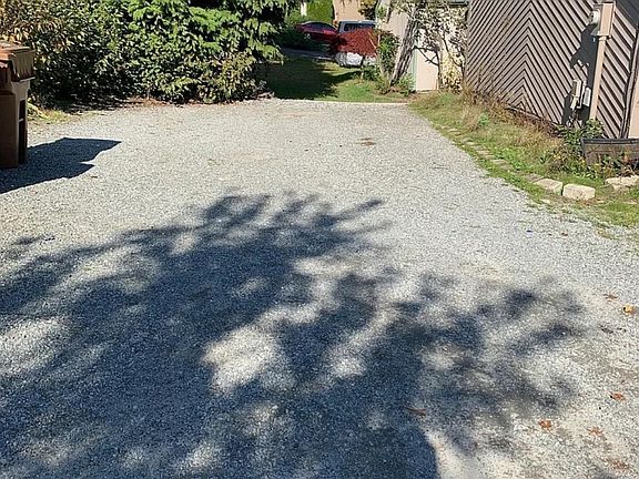 2 Car parking
