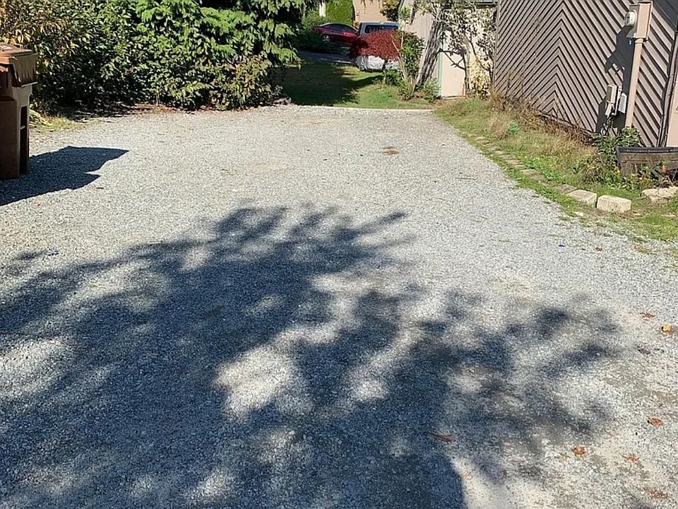2 Car parking