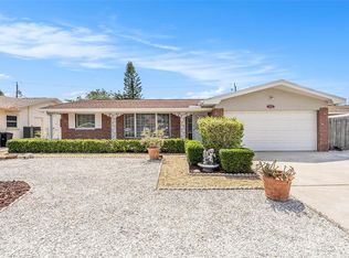 10400 112th Way, Largo, FL 33778