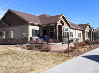 12720 Madison Ct, Thornton, CO 80241