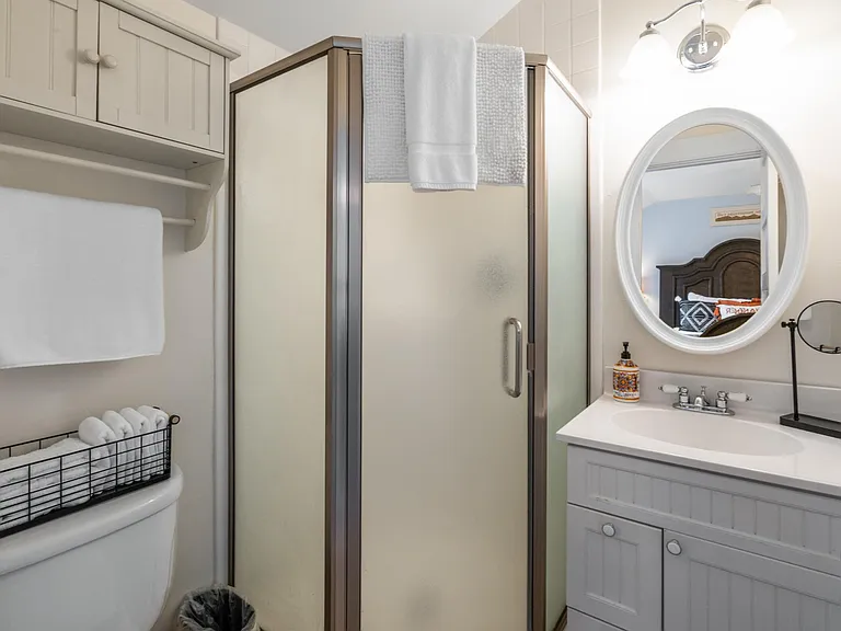 1006 Brentwood Ave — Photo 13