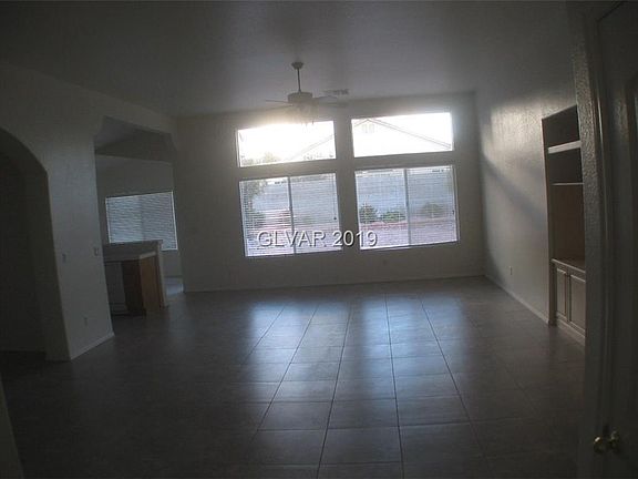 3rd image of 9049 Faversham Ct