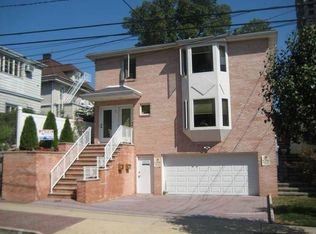 20 77th St, North Bergen, NJ 07047