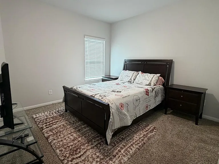 3907 Arslan Dr — Photo 8