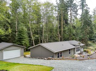 4675 S Pintail Rd, Langley, WA 98260