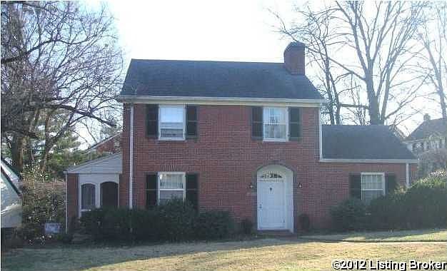 1st image of 2300 Carlton Ter