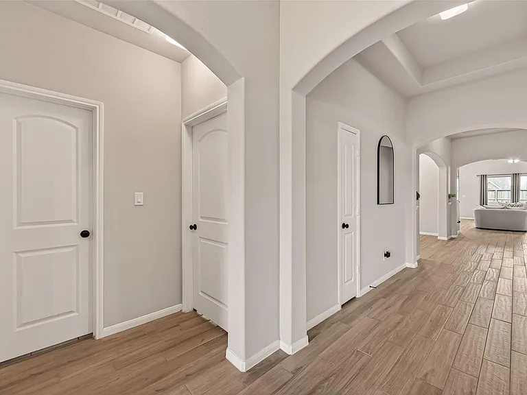 24015 Purple Clover Ln — Photo 5