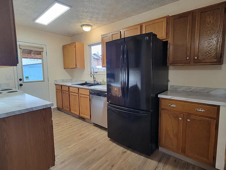 6621 Stella Pl #2 — Photo 11