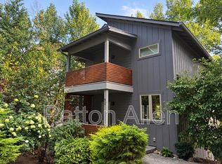 92 Hibriten Dr, Asheville, NC 28801