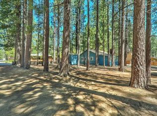 2600 Alma Ave, South Lake Tahoe, CA