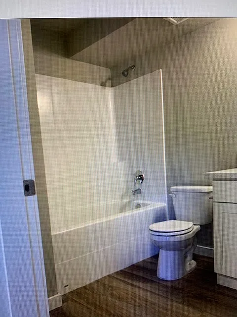 2 bed, 957 sqft, $1,650 — Photo 3
