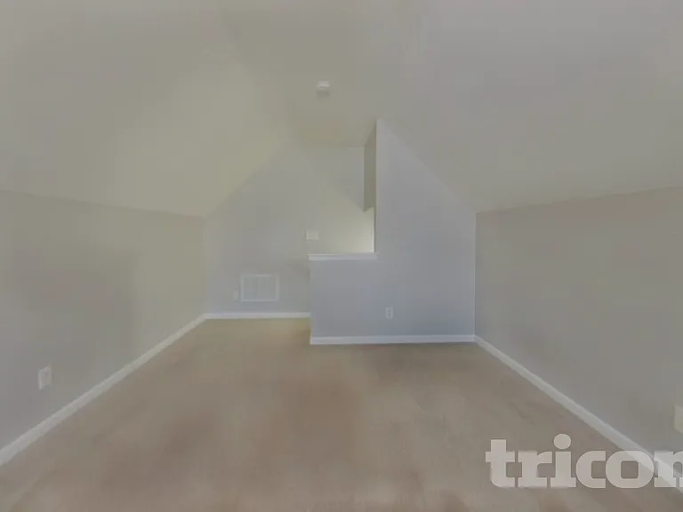 2104 Gold Nugget Dr — Photo 14