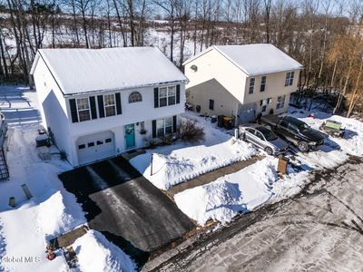 57 Myers Lane, Schuylerville, NY, 12871
