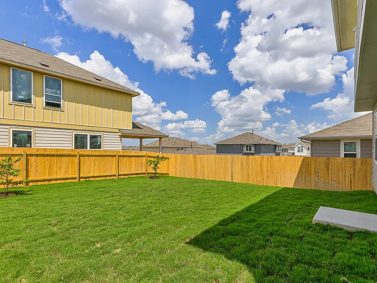 10702 Sentinel Dr — Photo 22