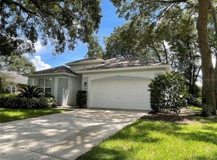 913 Cool Springs Cir, Ocoee, FL 34761