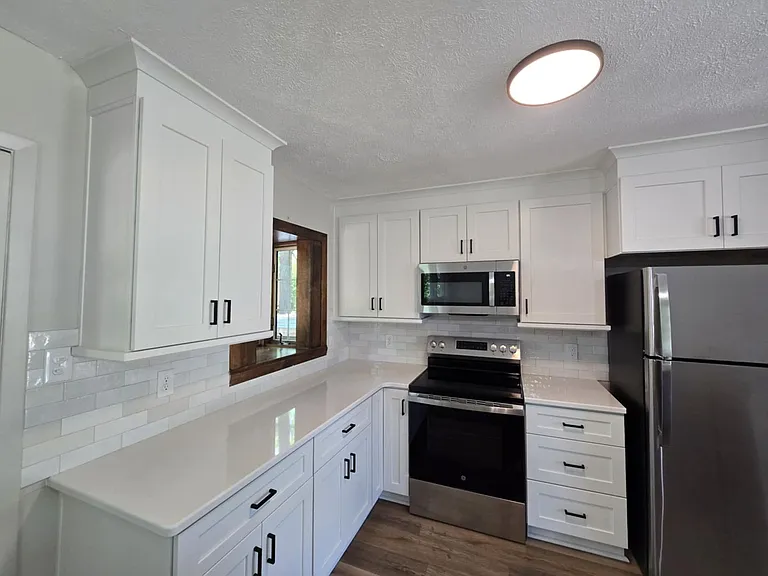 1819 Cawdor Dr — Photo 5