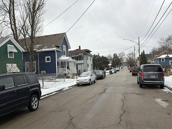 5th image of 258-260 Ann St