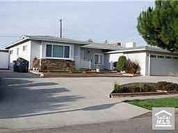 1st image of 14405 Mansa Dr