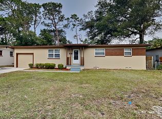 7633 Dalehurst Dr S, Jacksonville, FL 32277