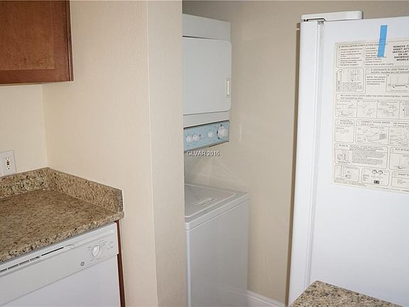 4th image of 4200 S Valley View Blvd #P-1093
