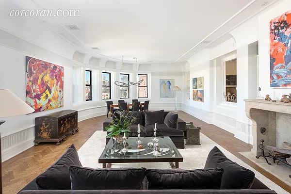 Sold by Corcoran | media 22
