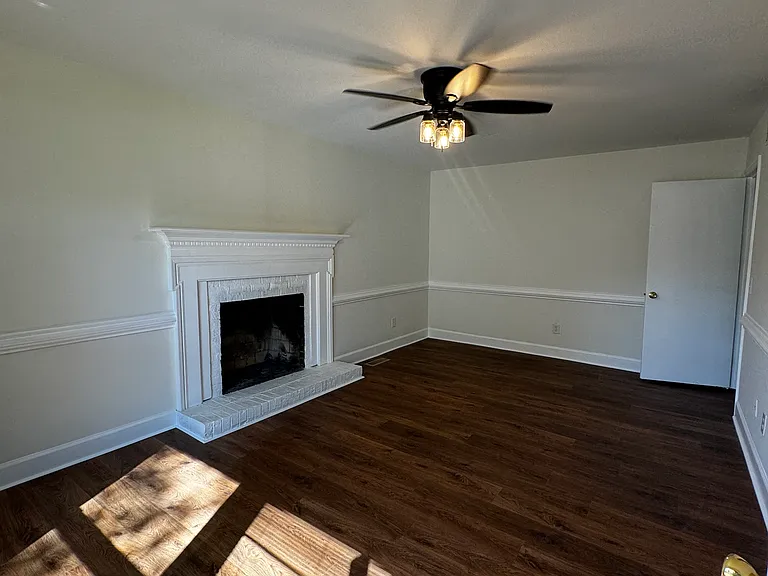 3310 Winchester Dr — Photo 11
