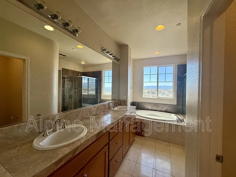 4373 Red Maple Way — Photo 14