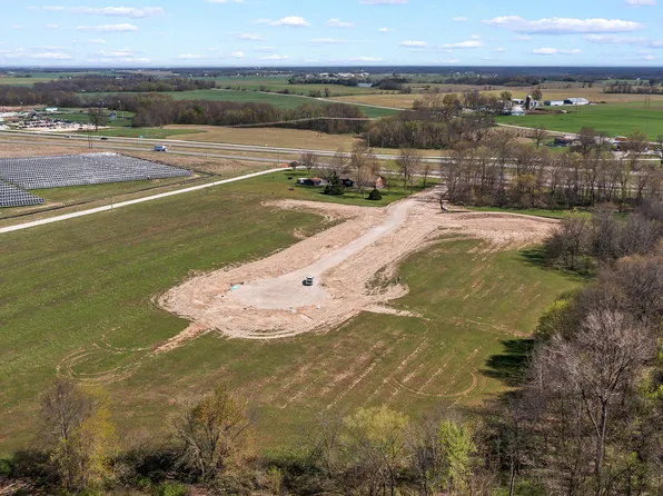 2724 Butler Pl, Kingdom City, MO 65262