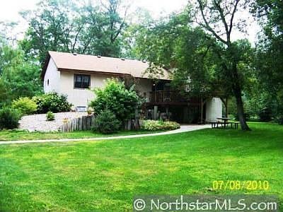 2nd image of 24030 Nightingale St NW