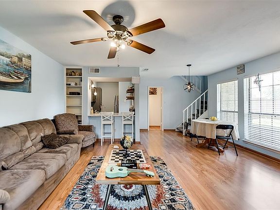 3rd image of 5757 E University Blvd APT 27N