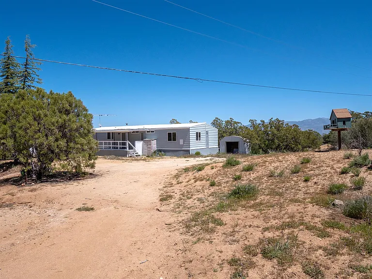 59521 Lafayette Rd — Photo 20