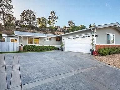 1st image of 4684 Diane Ave