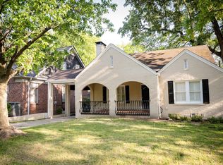 565 Martina Dr NE, Atlanta, GA 30305