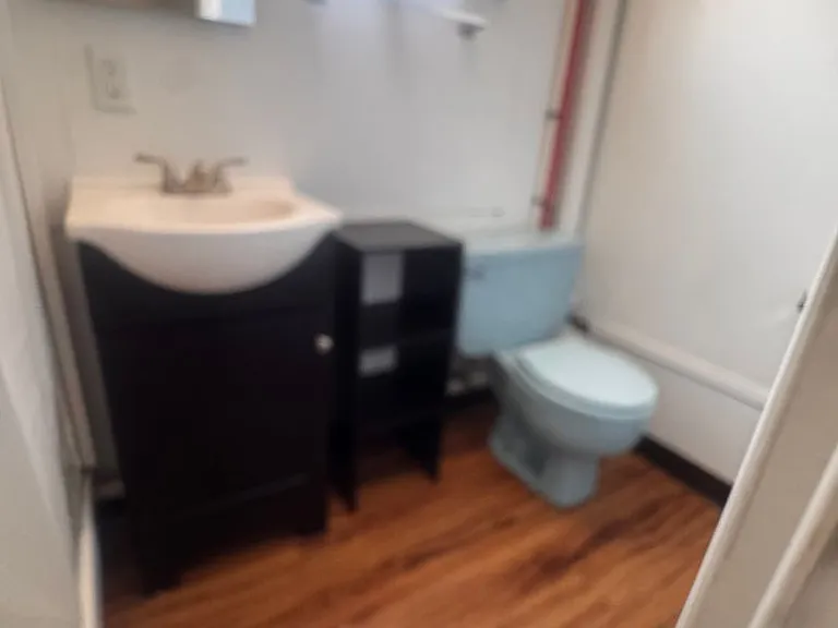 620 Edna Lane — Photo 15