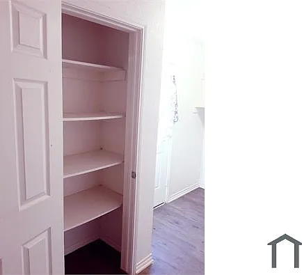5604 Como Dr — Photo 5