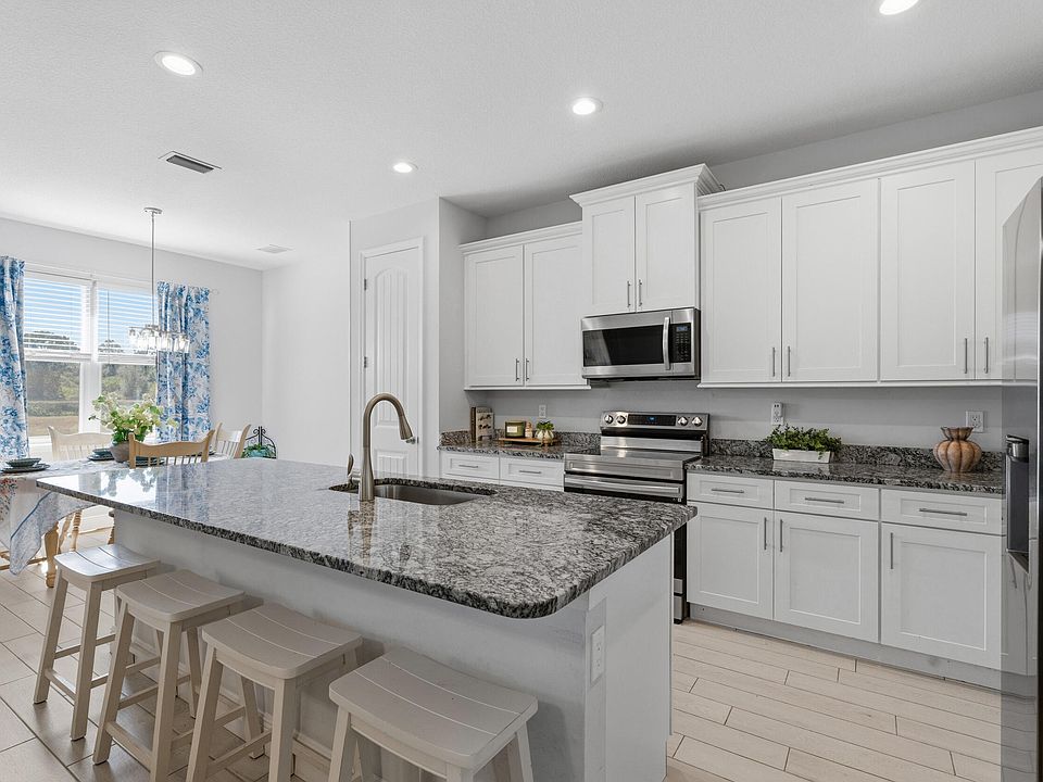 1st image of 1568 SW Abacus Avenue
