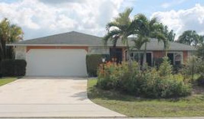 156 SW Oakridge Dr, Port Saint Lucie, FL, 34984