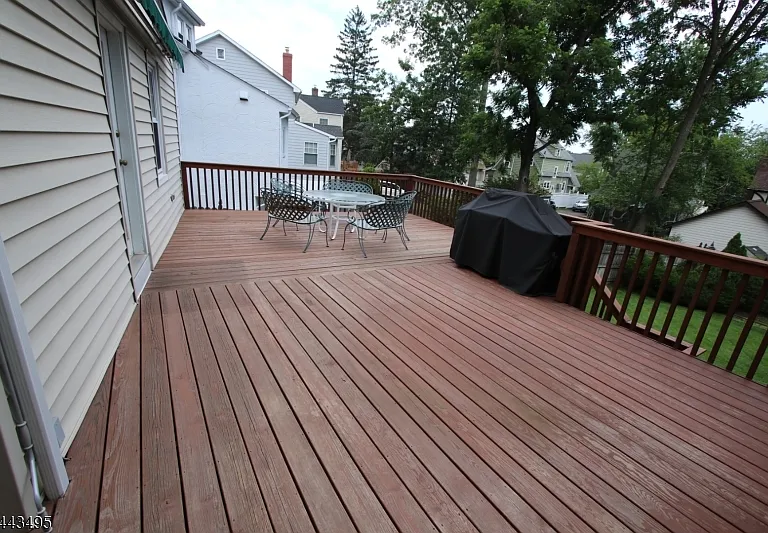 22 Sunset Dr — Photo 21